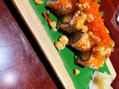 -玄海寿司(国贸店)