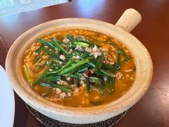 -西双版纳洲际度假酒店-曼霖轩中餐厅