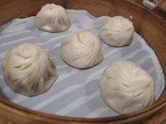 特色小笼包-品大三——南京菜(大行宫店)