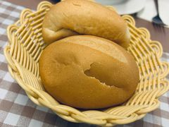 -船屋葡国餐厅