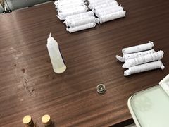 -招商银行(上海徐家汇支行)