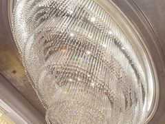 -上海浦东星河湾酒店