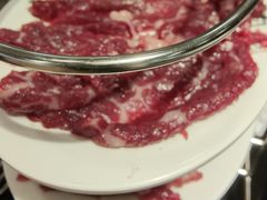 -八合里牛肉火锅(新洲店)