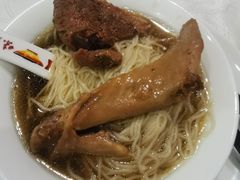 -味友·厦门味(集美店)