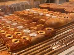 -好利来(东四店)