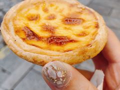 -钜记手信(大三巴街店)