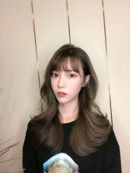 -In Style造型
