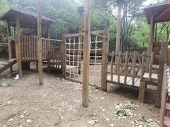 -蟠龙山长城景区