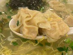 -三两春(浦三路店)