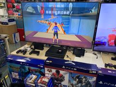 -颐高数码(西溪店)