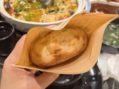 -鸢飞潍坊菜馆(鸢飞大酒店)