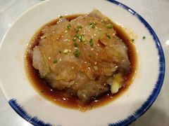 -红城阁·上海味道(四平路店)