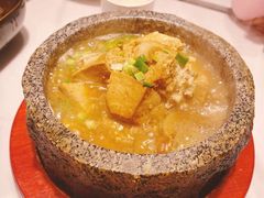 -天兴居(大兴店)