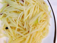 -老鄞江清水龙虾•赵赵家(江北店)