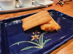 -新荣记(新源南路店)