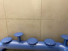 -Something For(中洲湾店)