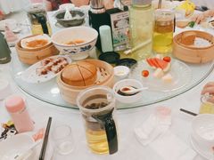-永兴外婆桥酒楼(谷埠街店)