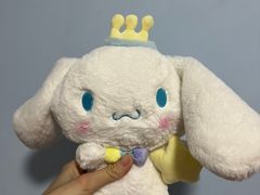 -肯德基(安定门店)