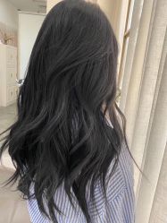 -Moyue HAIR SALON