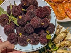 -温州一家人美食(西木头市店)