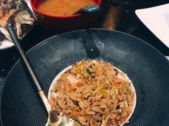 -月下料理(楷林IFC店)