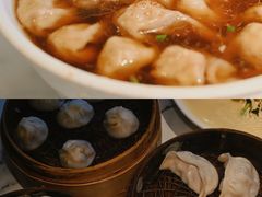 -花园茶楼(兴城西路店)