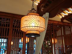 -真定郝家排骨(正定县总店)