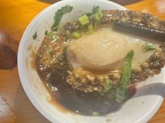 -养牛邓·潮汕牛肉海鲜自助火锅(广州店)