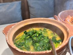 -渔语鱼酸菜鱼新川菜(来福士店)