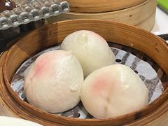 -稻香饭店(IFS国金中心店)