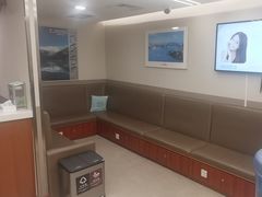 -百汇医疗健康管理与出国体检中心