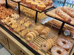 -味多美蛋糕(灯市口店)