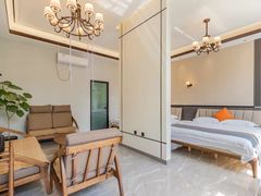 -北京金海湖景区