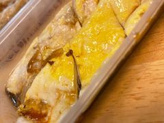 双蛋肠-山水肠粉(盐田店)