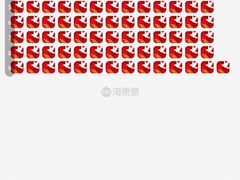 -万达影城 (甘井子万达广场IMAX店)