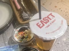 -萨卡屋亲子乐园·餐厅(龙山万物工场店)