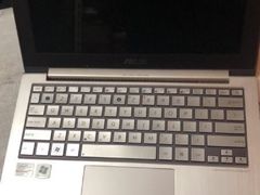 -华硕笔记本电脑售后维修中心(浦东店)