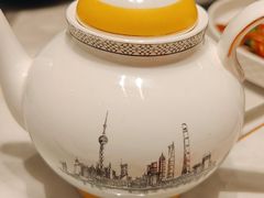 -蘭心·臻品(瑞虹太阳宫店)