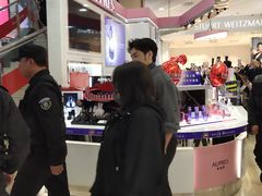 -王府井百货(总府店)