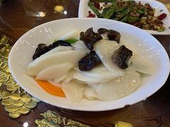 -缪氏川菜(第五园店)