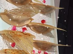 -鸽子侯·家宴·平价海鲜(绿地店)