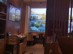 -韩罗苑(万象城店)