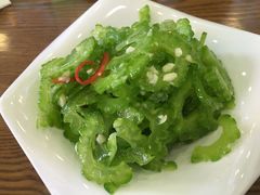 -老回回饺子馆(海洋馆店)