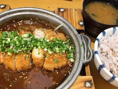 -胜博殿日式炸猪排(西红门店)