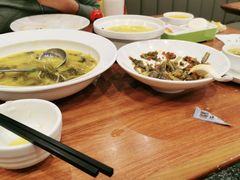 -晋家门(弘阳广场店)