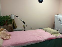 -亮丽妈妈·催乳通乳·产后恢复(万达店)