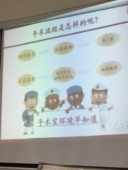 -复旦大学附属妇产科医院(杨浦院区)