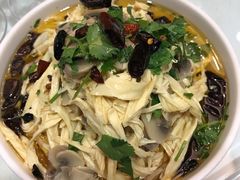 -老吉士(环贸iapm店)