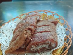 -津可佳·和树银海杂粮