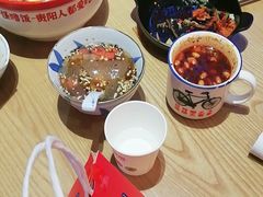 -怪噜范·老贵阳街头名小吃(数博万达店)